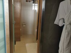 -厦门海港英迪格酒店(中山路店)