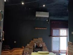 -小隐足道·按摩·主题SPA馆(西红门店)