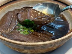 -东海酒家(长平东路店)