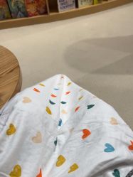 点击看大图 -奈尔宝·儿童乐园·亲子餐厅(星河湾店)