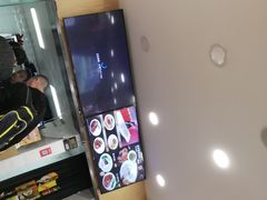 -如意馄饨(恒隆广场兴安路店)