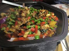 -蛙来哒(欢乐水岸店)