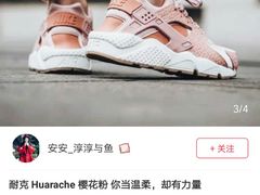 -杨国福麻辣烫(龙阳广场店)