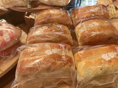 -西村叔叔的店·面包·甜品·蛋糕(清河万象汇店)