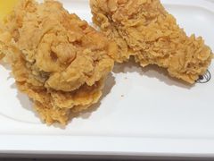 -龍歌自助小火锅(市北台东利群店)