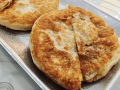 -黄师奶甜品店