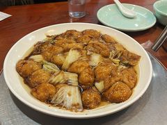 -白记四益轩(枣林前街店)