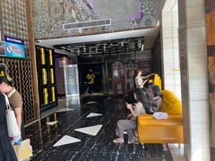 -糖果KTV(澄海店)