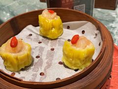 -披云云小馆·味道江湖(姚家园万象汇店)