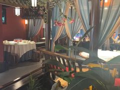 -解家河南菜(金水路店)