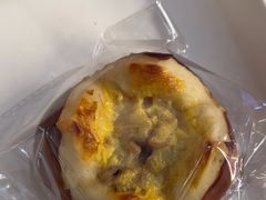 -小飞象面包公社(珠江路金鹰店)