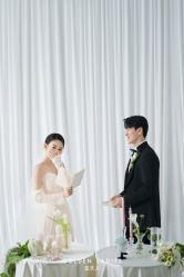 -金夫人婚纱摄影(衡阳店)