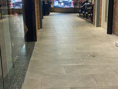 -江边城外烤全鱼(世茂广场店)