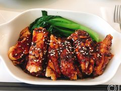 -新元素(丽都店)