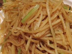 -椒爱水煮鱼川菜(让胡路万达店)
