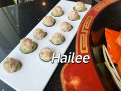 -三江两海老火锅(北京首店)