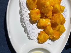 -伊带伊路新疆美食府(呼家楼店)