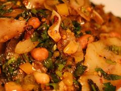 -小板凳(四公里店)