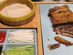 -高玛纳驴肉火烧(河间总店)