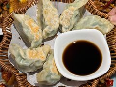 -U你·天然调味(南湖总店)