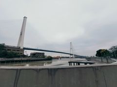 -上海山野camping·户外天幕烧烤·团建拓展营地