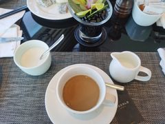 -长沙尼依格罗酒店