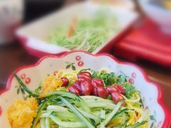 -火宫殿·湘菜小吃·商务宴请·生日聚会(东塘店)