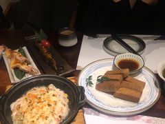-奈九居酒屋(滨河大道店)