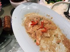 -丽华园(青少年宫店)