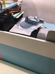 -英氏YeeHoO(颐堤港店)