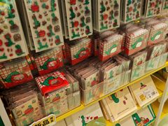 -九木杂物社(中心店)