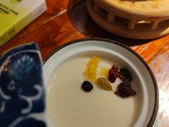 -客语客家菜(东山口店)