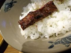 -隐家本格烧肉