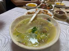 -简家·海鲜盛宴(下沙店)