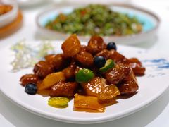-润记·广东餐馆(苏州中心店)