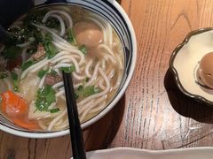 -鑫花溪牛肉米粉(景德路店)