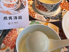 -芳满庭·江浙小馆(1912店)