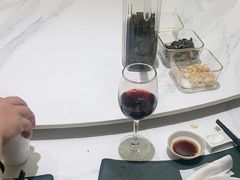 -国惠大酒楼(宝龙店)