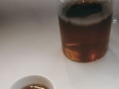 -眉州东坡(亚运村店)