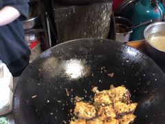 -味美香豆皮