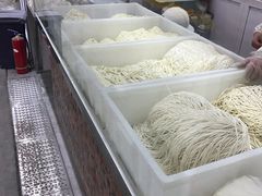 -北京清河镇农副产品交易市场中心