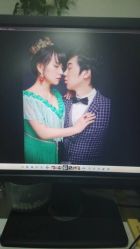 点击看大图 -戛纳印象摄影(潮拍定制馆)