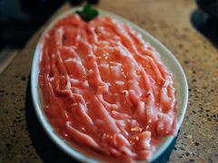 -园里火锅(仁和新城店)