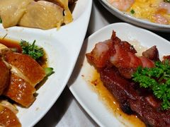 -星平鸡饭·粤菜小炒(印象城旗舰店)