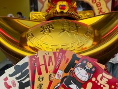 -西北轻工批发市场