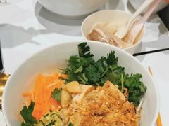 -新城市广场
