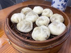 -荣阳楼(山塘街店)