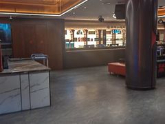 -金刚山烧烤(红旗大街店)