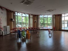 -满天星幼儿园(北京太阳宫园)