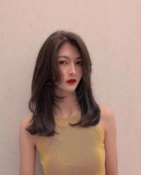 -泽璞堂美发沙龙